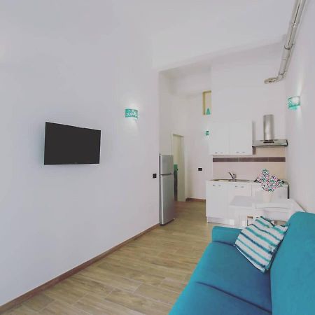 Bed & Breakfast Le Pupe Villa Grottaglie Exterior foto